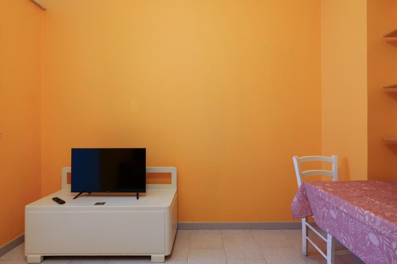 Primopiano - Melzo C Apartamento Milão Exterior foto