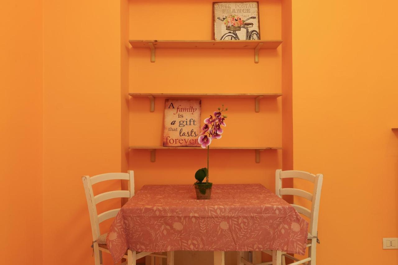 Primopiano - Melzo C Apartamento Milão Exterior foto