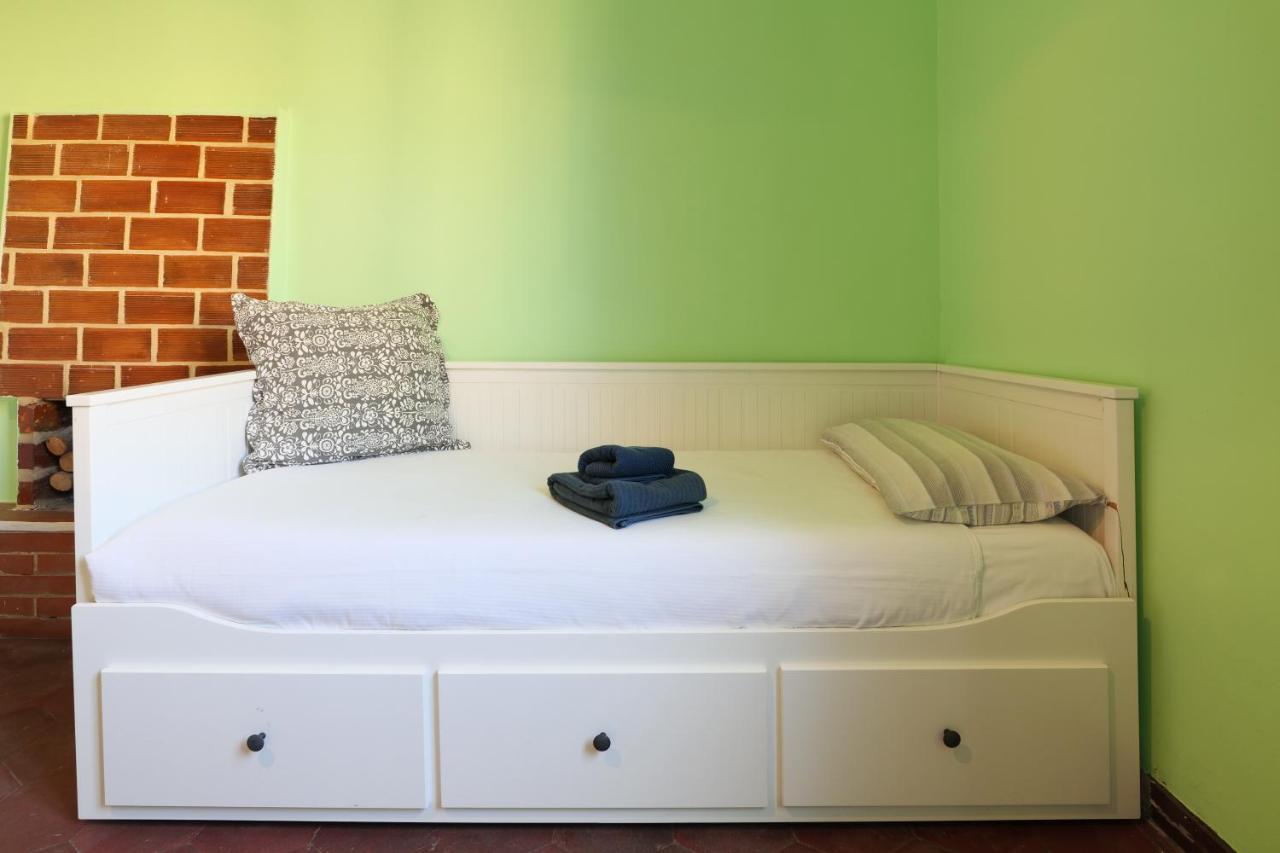 Primopiano - Melzo C Apartamento Milão Exterior foto