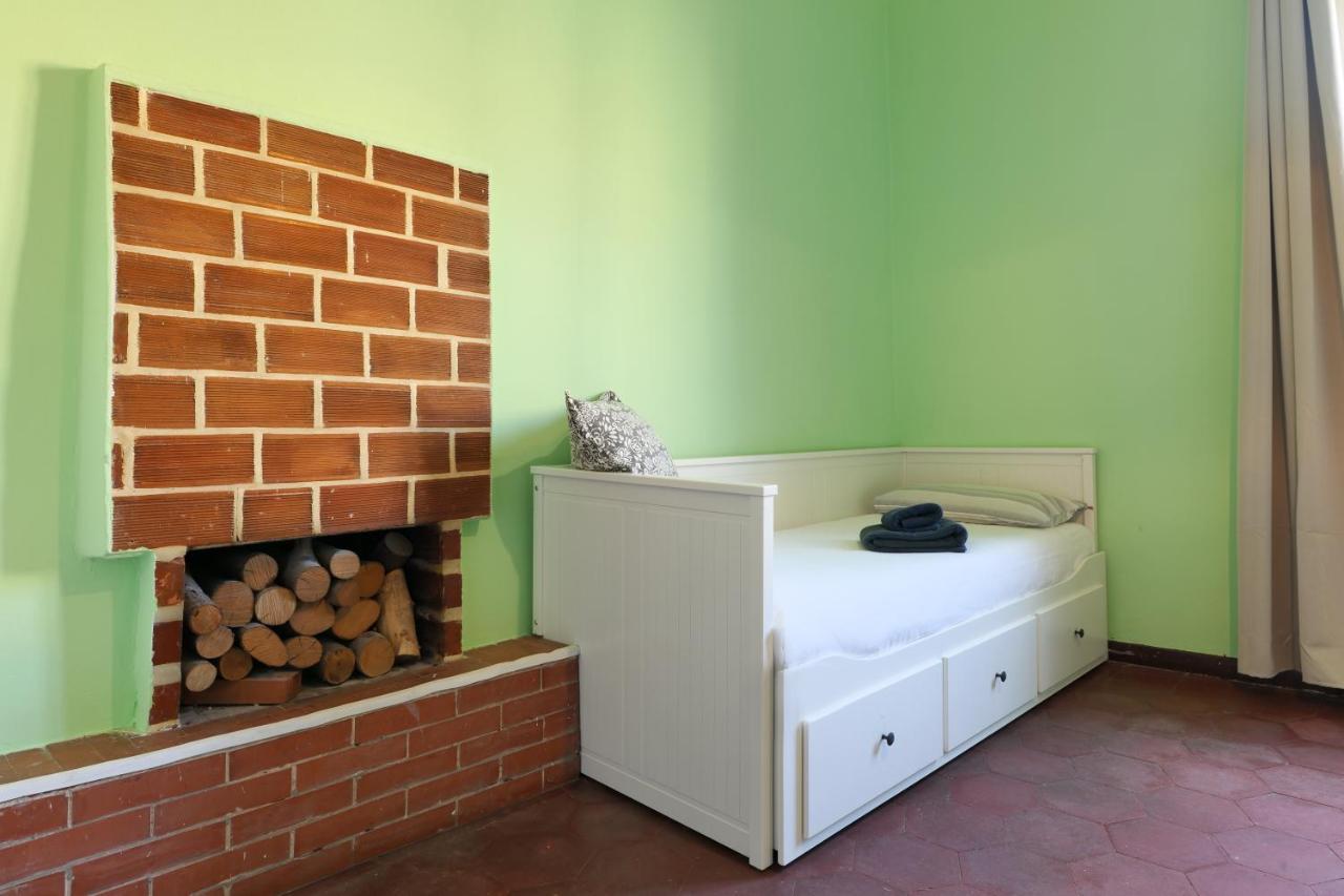 Primopiano - Melzo C Apartamento Milão Exterior foto