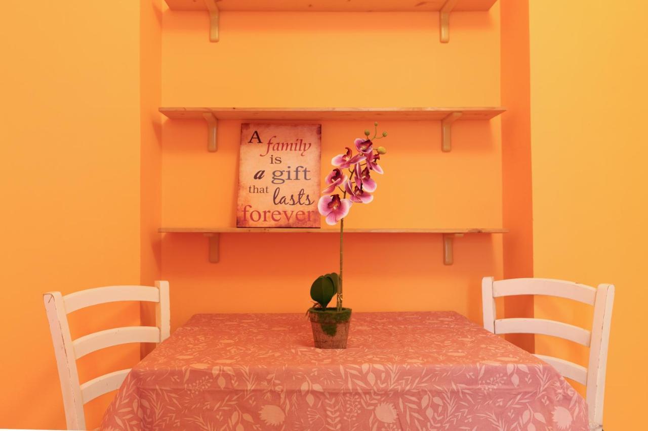 Primopiano - Melzo C Apartamento Milão Exterior foto